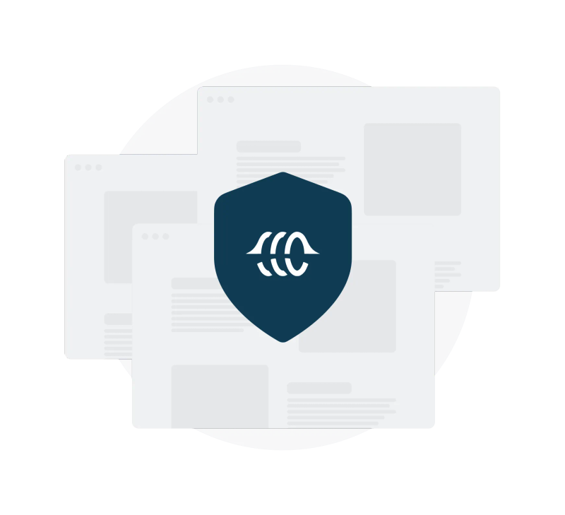 Uncompromised security and compliance