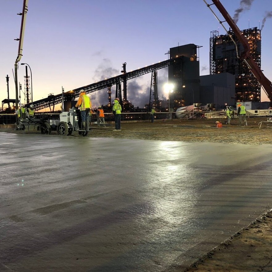 Bowen Engineering