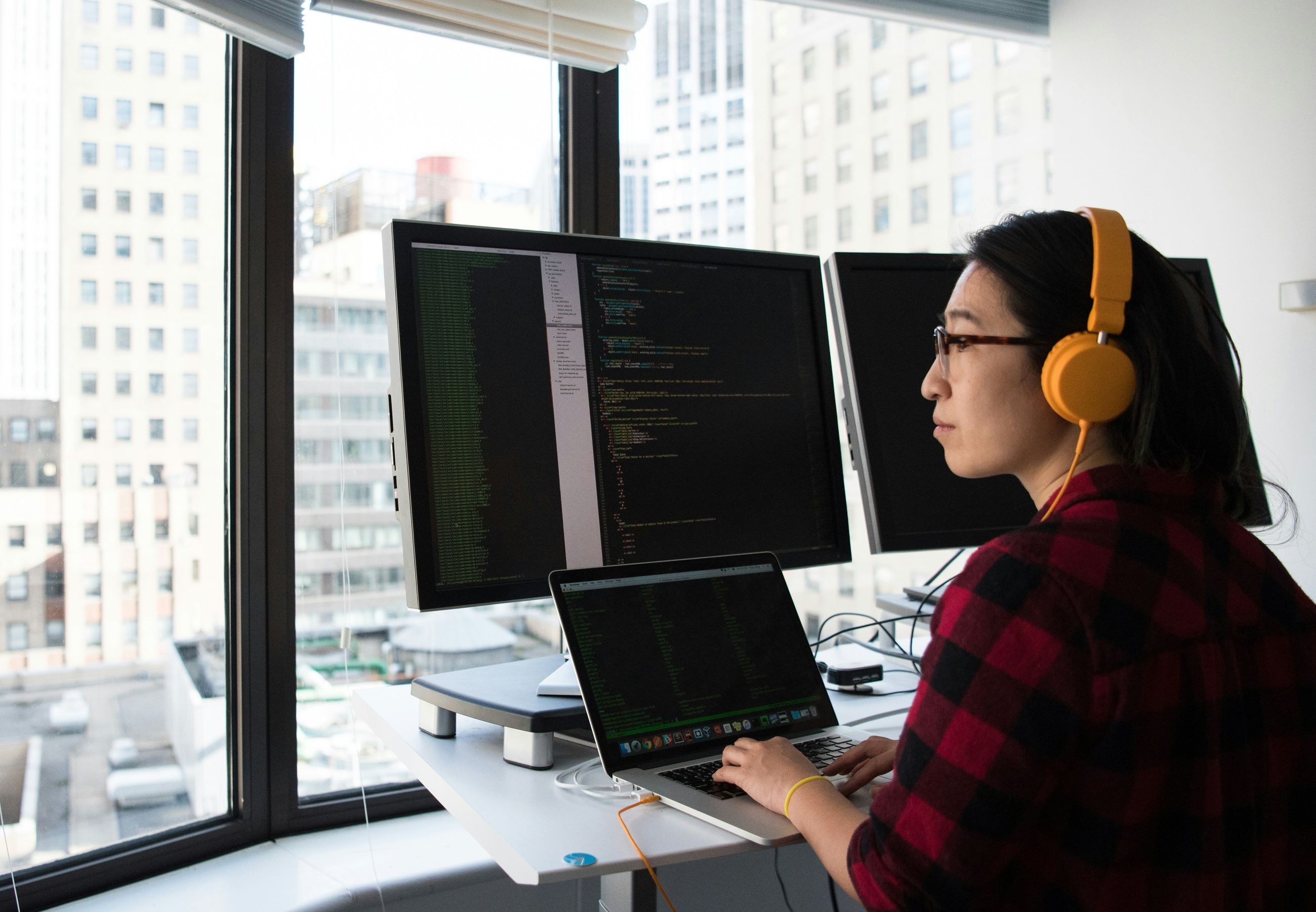 3 Reasons to consider DaaS