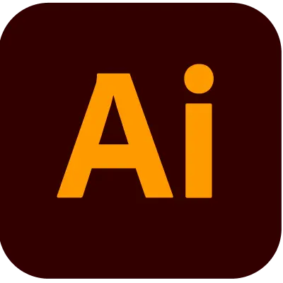 Illustrator Illustrator