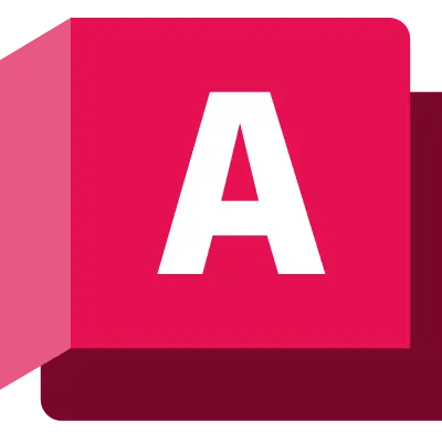 AutoCAD AutoCAD