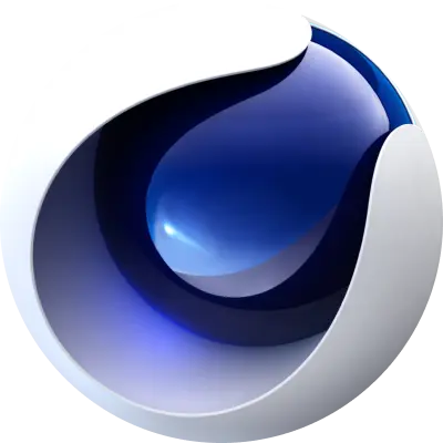 Cinema 4D Cinema 4D