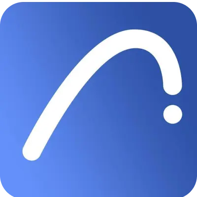 ArchiCAD ArchiCAD