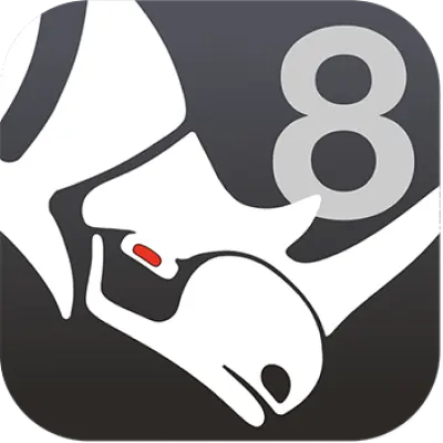 Rhino Rhino
