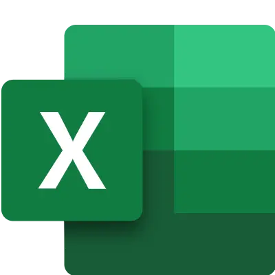 Excel Excel