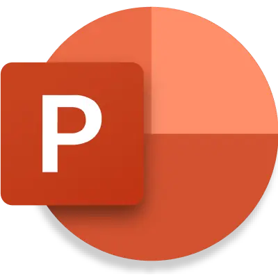 PowerPoint PowerPoint