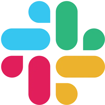 Slack Slack