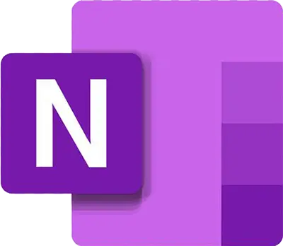 OneNote OneNote