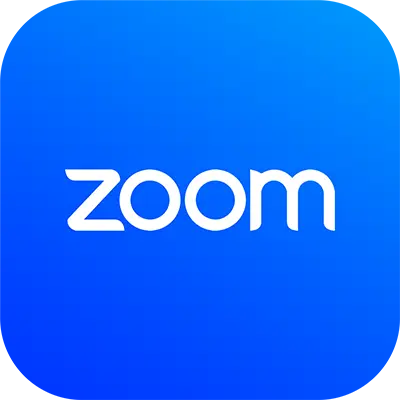 Zoom Zoom