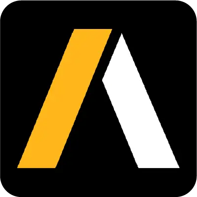 Ansys Ansys