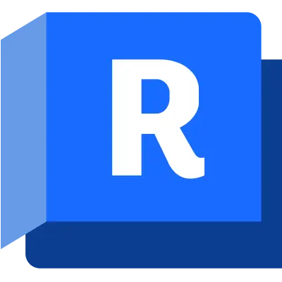 Revit Revit