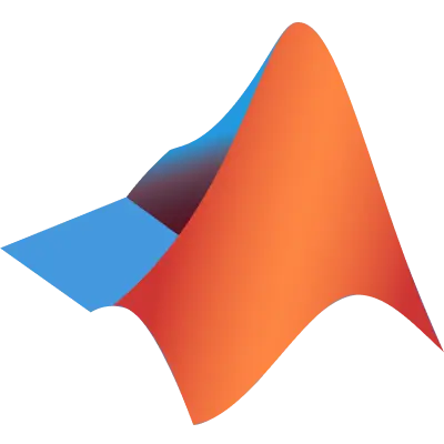MATLAB MATLAB