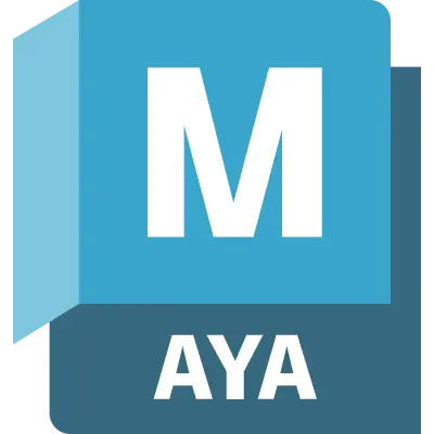 Autodesk Autodesk