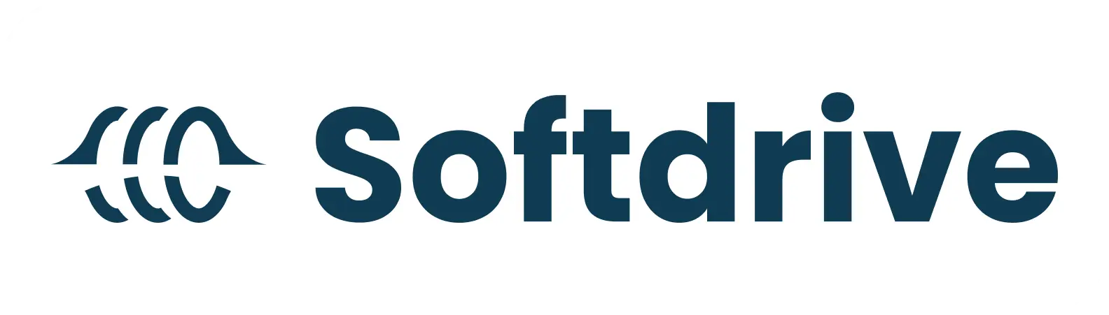 Softdrives Portal