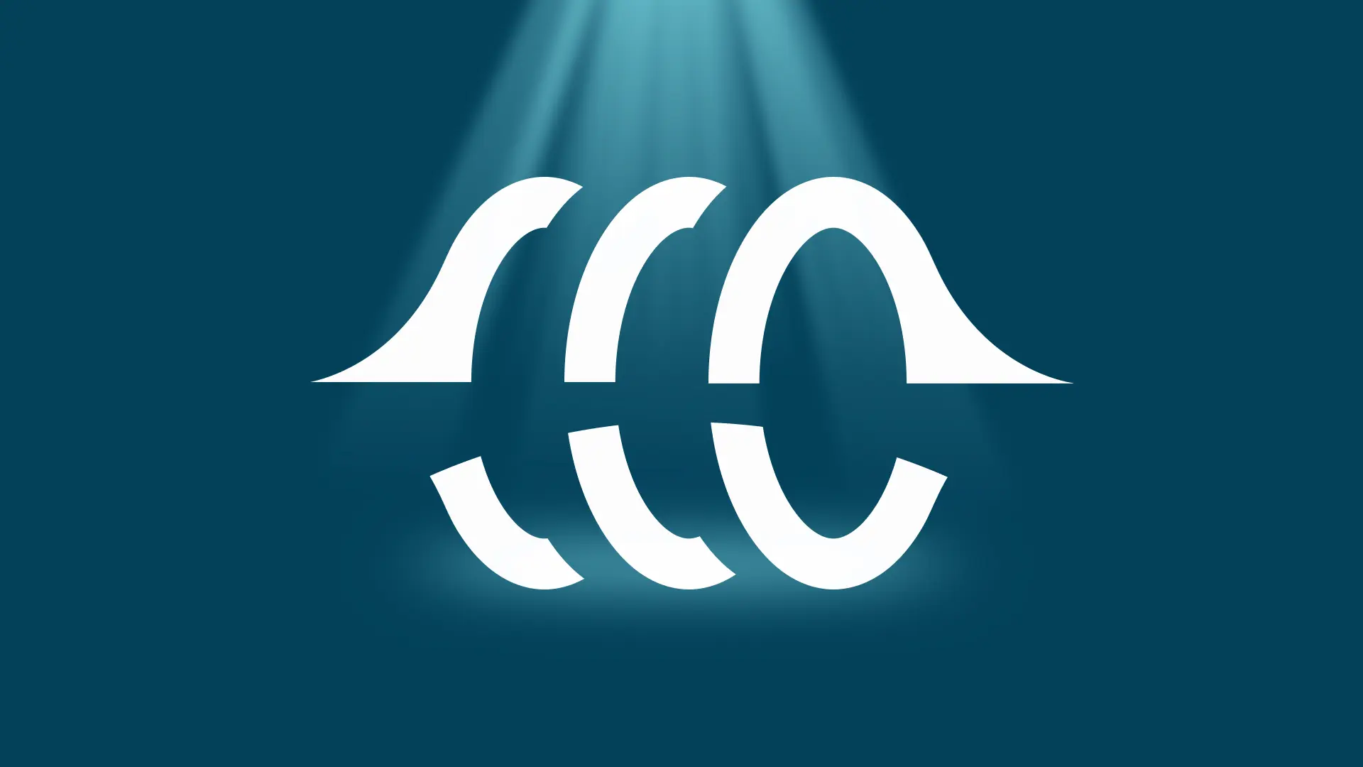 Softdrive Portal