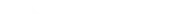 Softdrive Logo