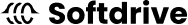 Softdrive Logo