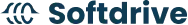 Softdrive Logo